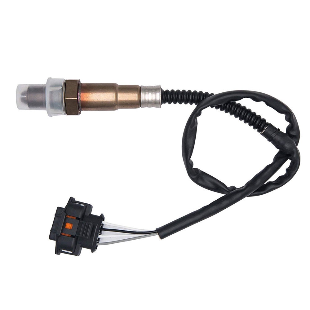 55562205 Lambda Probe O2 Oxygen sensor fit For OPEL AGILA ANTARA ASTRA A G H J COMBO CORSA OMEGA SIG