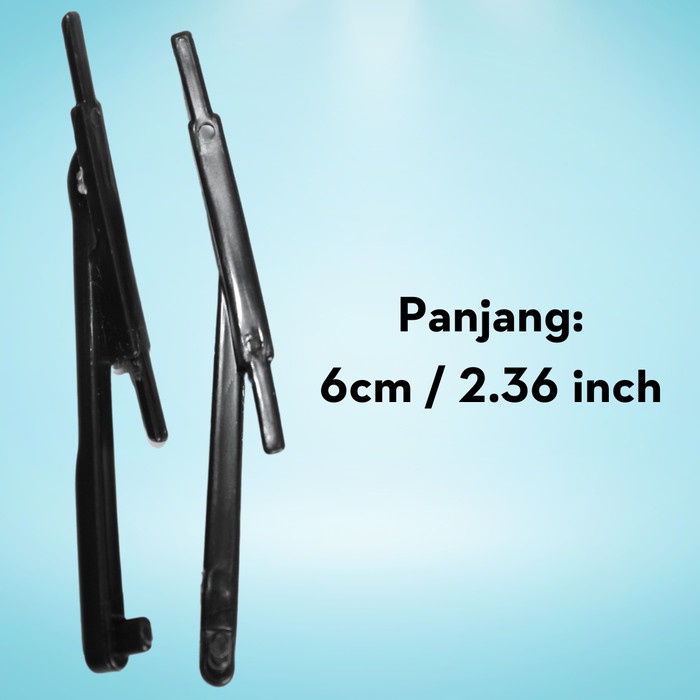 HOT SALE WPL D12 ACCESSORIES WIPER / WIPER WPL D12 / AKSESORIS D12 TERMURAH