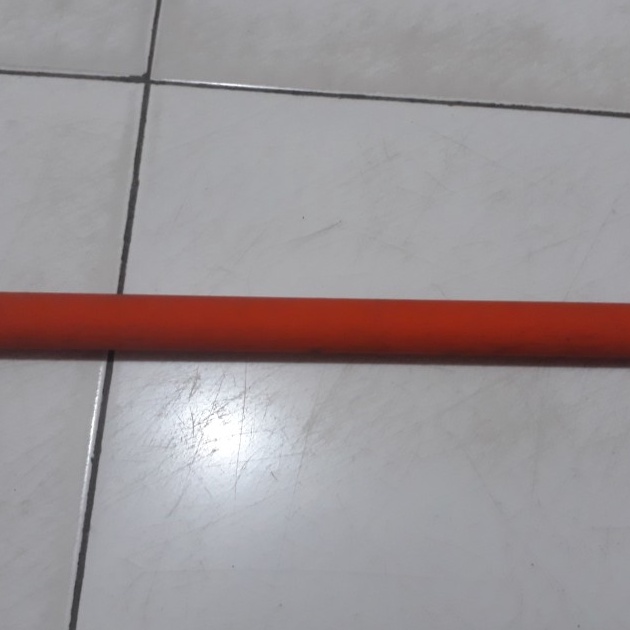 

Best Seller! Karet roll laminating dynamic 330LED/Roller laminating Dynamic 330 led