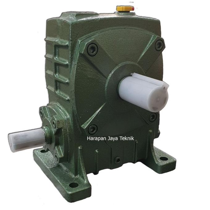 "'''] Gearbox WPA 100