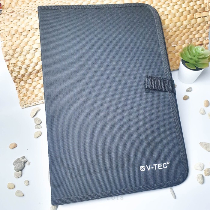 

Terlaris Art Bag Drawing Tas Gambar V-Tec Yype Ab-18