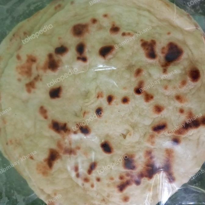 

+++++] Roti Arab Roti India Pakistan Afgan Turki Khubz lembut