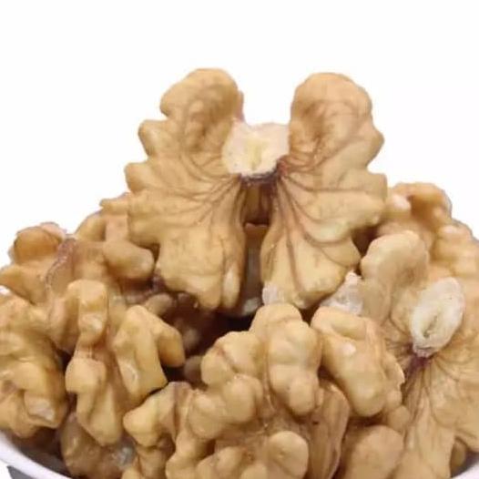 

,,,,,,,] kacang walnut 500 gram