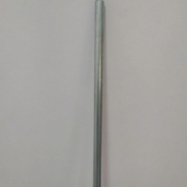 BestSeller pipa tiang antena tv galvanis 3/4"