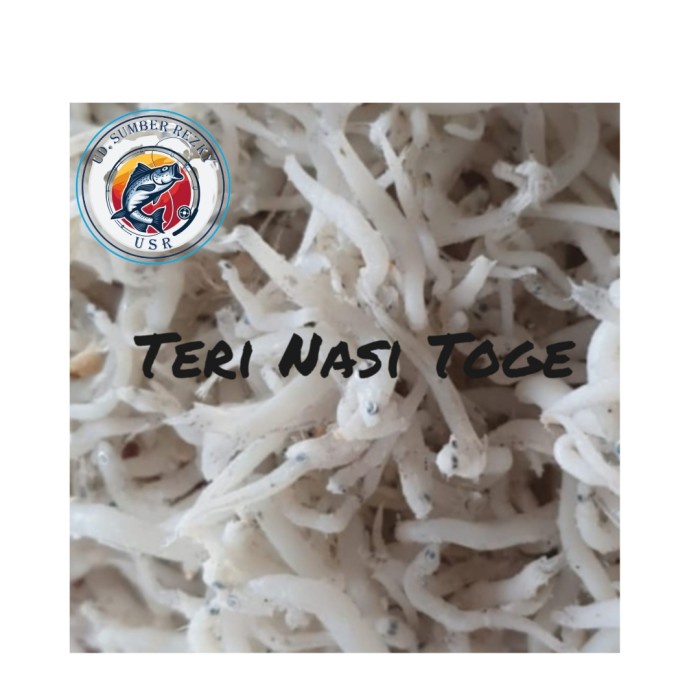 

Tn Tauge Super Bestseller Daging