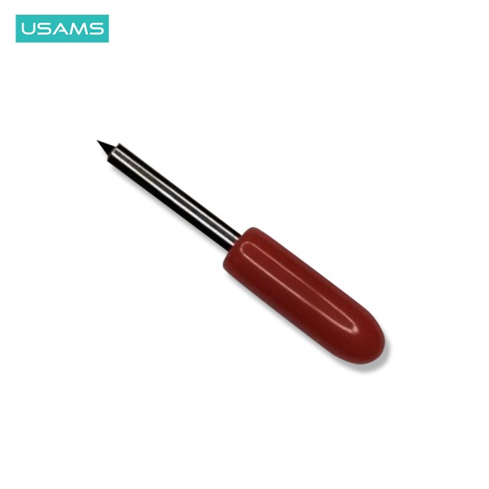 

Terlaris Usams Zb107 Pisau Mesin Cutting