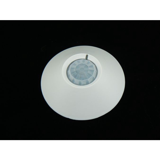 Paradox Pa-465 Ceiling Ir Motion Detector (Ceiling Pir) Bestseller Detector