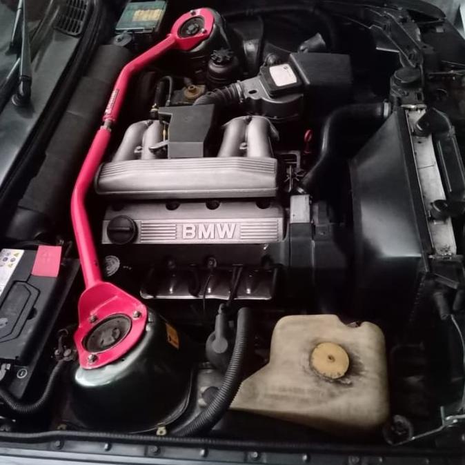 Strutbar Custom Khusus Bmw E36 E46 E39 E30