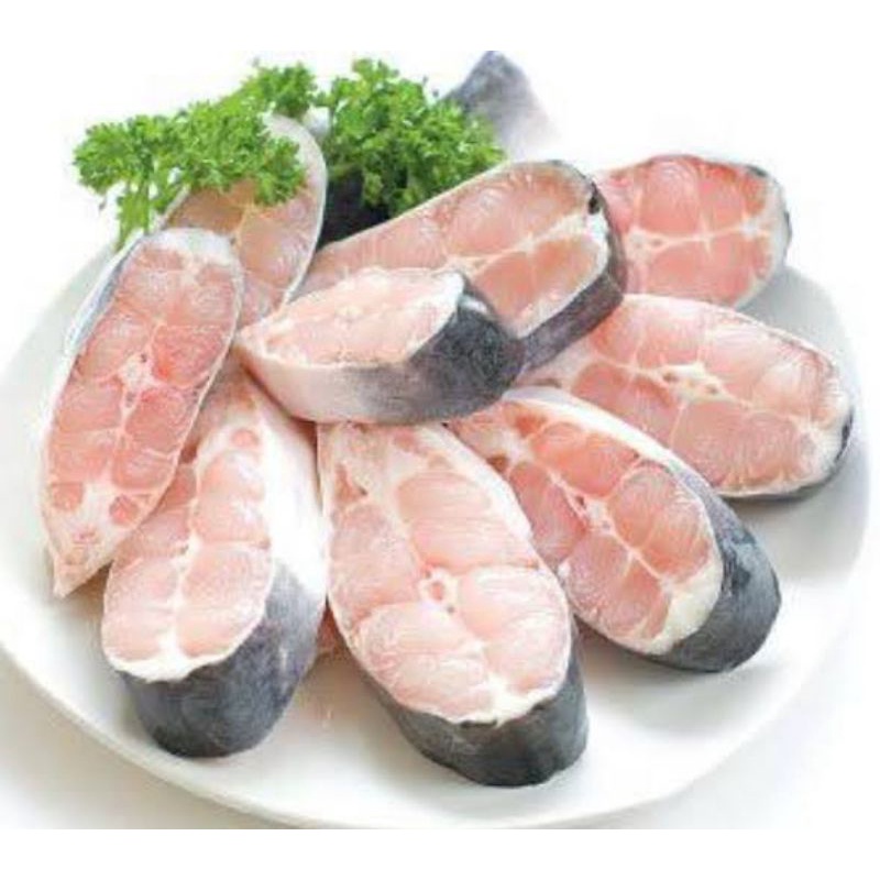 

ikan patin segar / ikan patin fresh / ikan patin potong / ikan patin bandung / ikan patin hidup