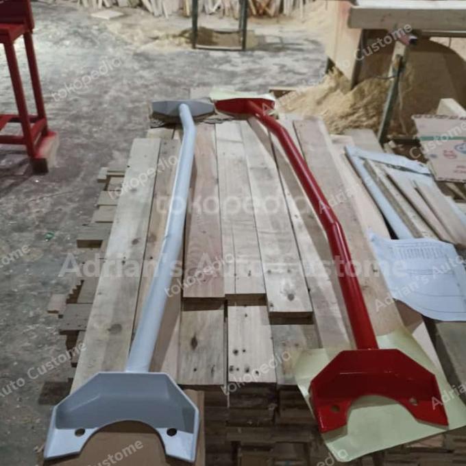 Strutbar Hyundai Avega Acent,Verna