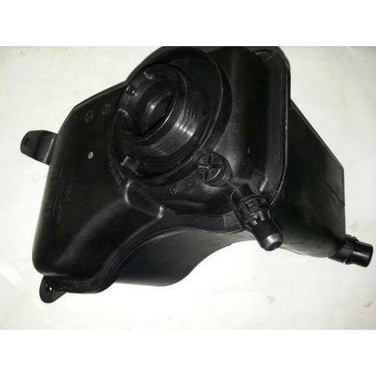 Tabung Radiator Bmw E90 320I 325I