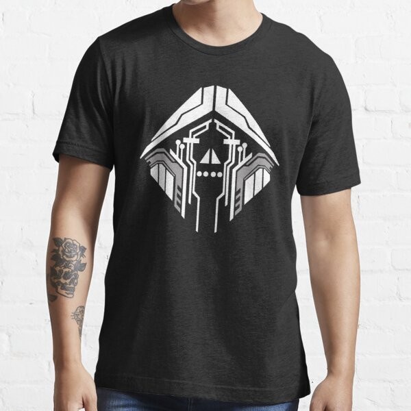 Baju Kaos Apex Legends 221