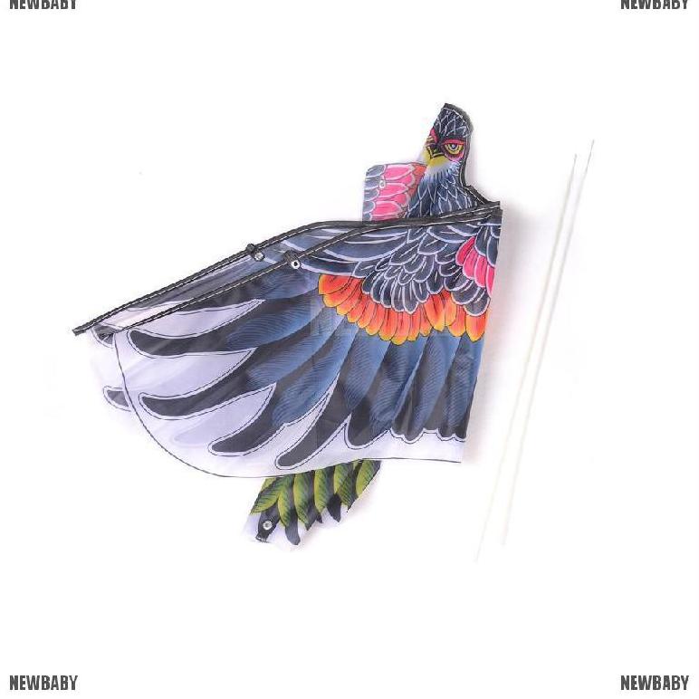 Termurah Layang Layang Elang Ukuran Besar Bisa Cod