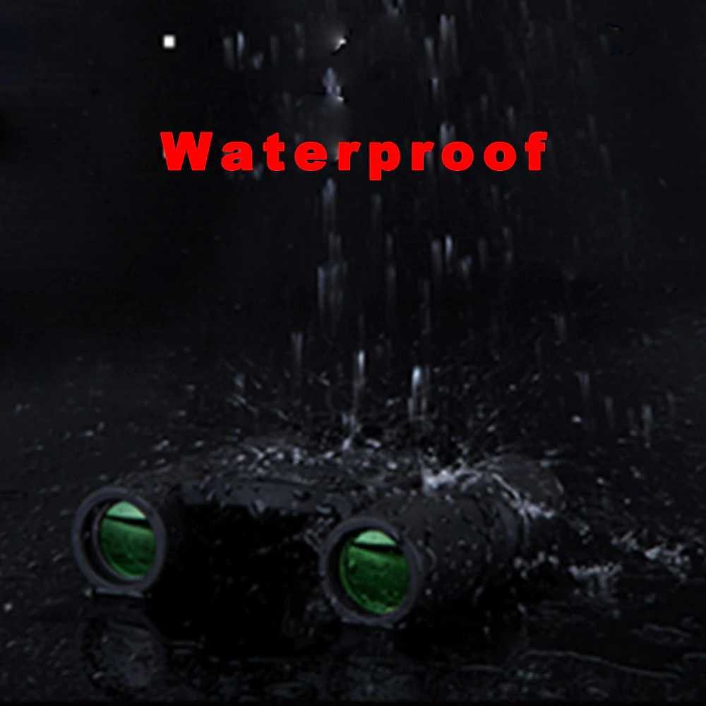 Teropong Binocular Outdoor Magnification Teropong Binocular Magnification Portable Tropong Binokular