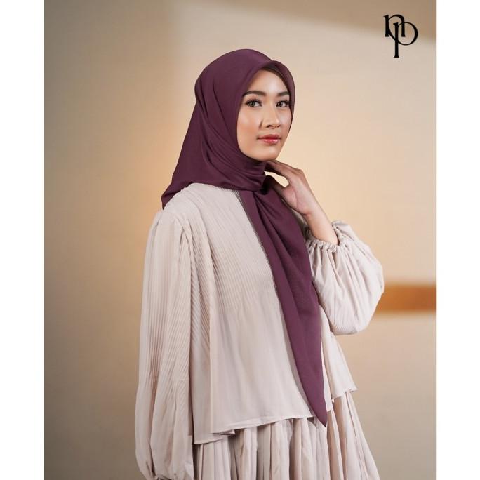 Sale paris polos original napocut Termurah