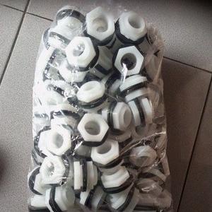 siap kirim] Drat toren 3/4" inch mur toren 3/4" DRAT TANDON PAKET