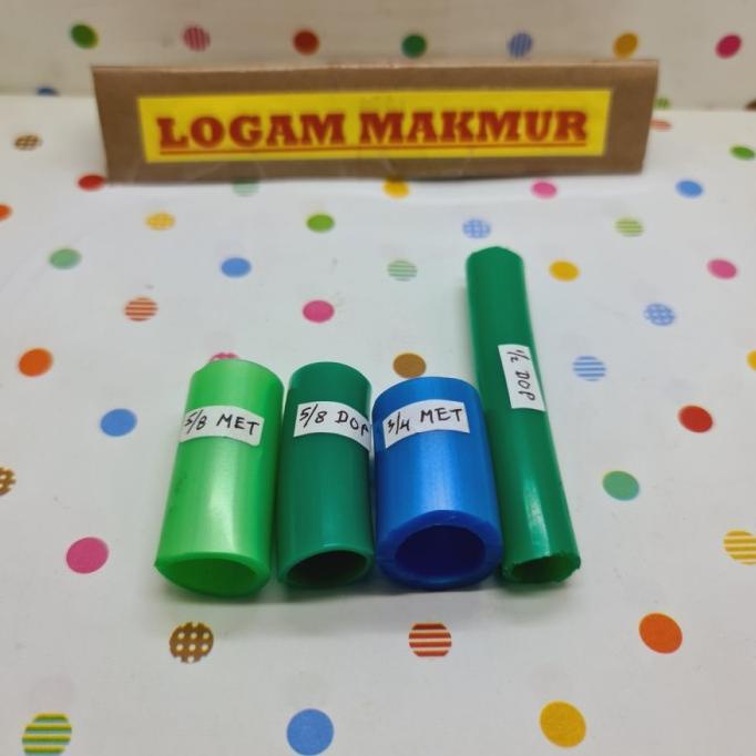 *:*:*:*:*] SELANG AIR PLASTIK 1" UNTUK PERKEBUNAN, PABRIK & IRIGASI SAWAH - TIPIS