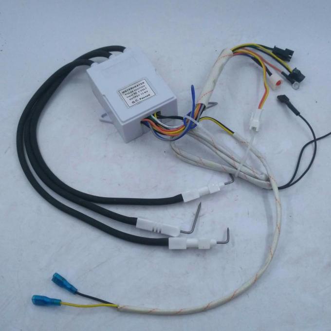 *:*:*:*:*] Pemantik Api water heater Gas Modul water heater Gas Universal