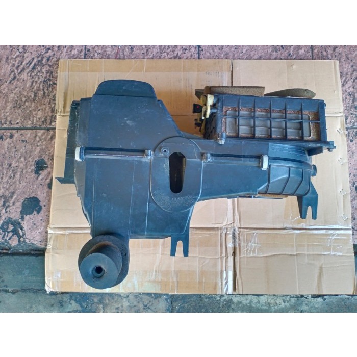 CASING BLOWER AC MOBIL UNIT BOX EVAPORATOR TIMOR HALLA best deal