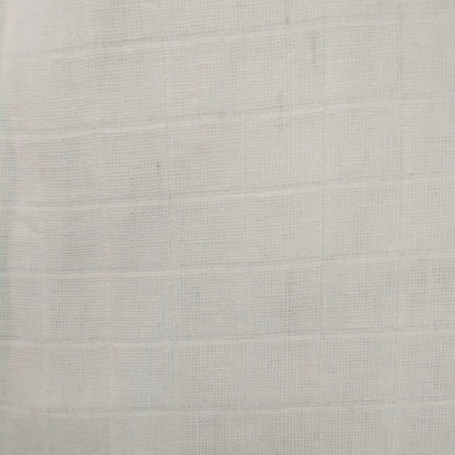 Kain Popok Meteran/Kain Tetra/Popok Kain Katun