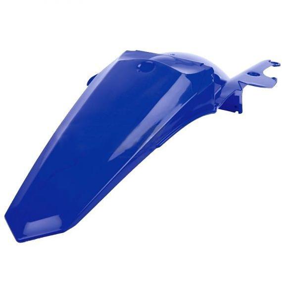 TER-UPDATE POLISPORT SPAKBOR BELAKANG - WR 250F 2015-2019, YZ 250FX 2015-2018 #ORIGINAL