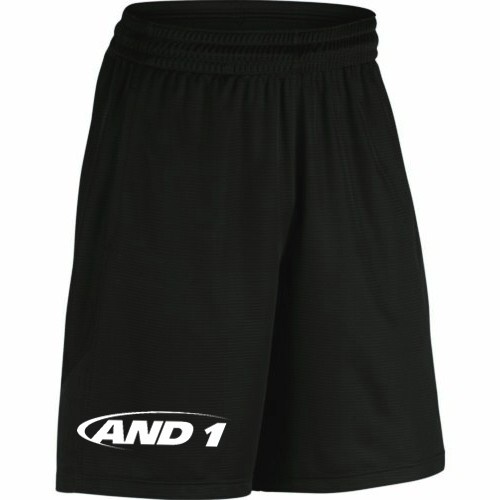 Bestseller Celana Basket And1