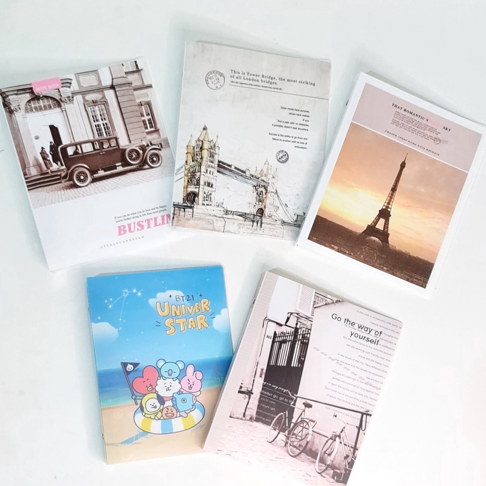 

0HKI9 SOS Binder Note WZ-A5 Printing 77725/ Buku Ring /Map Binder/Ring Note/Buku Binder ↑Dijual Murah
