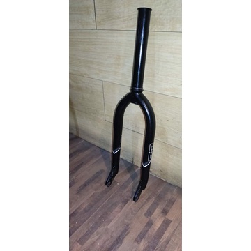 Fork BMX Race SD (super duper) 1⅛"