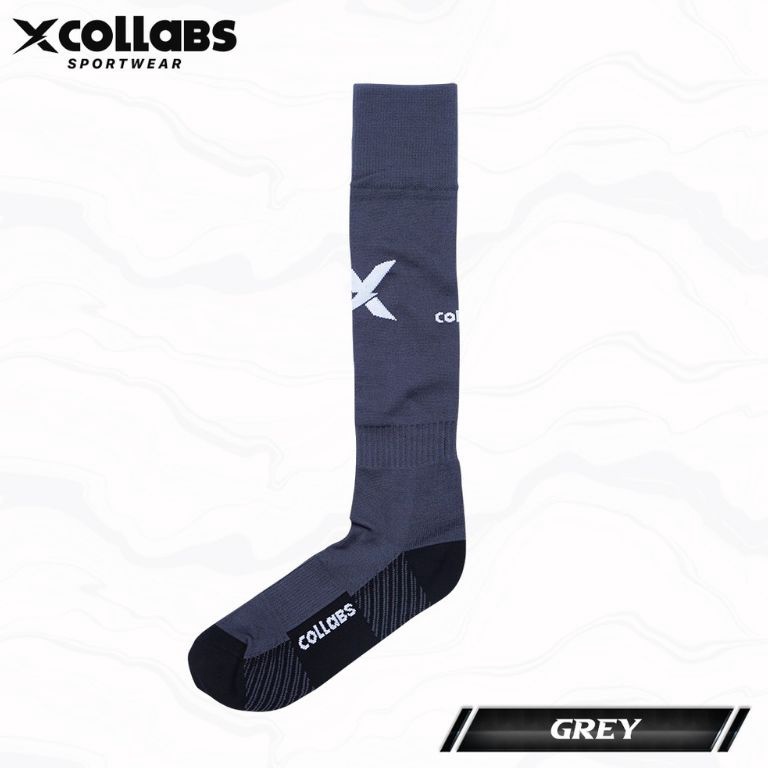 TERMURAH kaos kaki Xcollabs