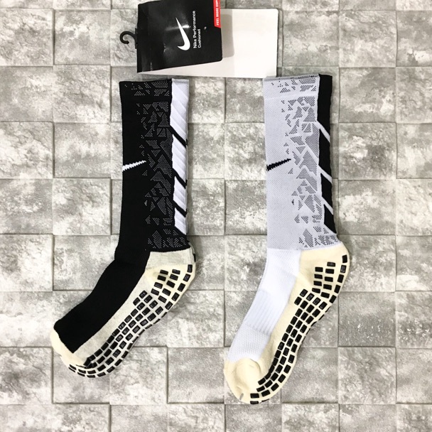 GROSIR Kaos kaki Futsal / Kaos Kaki Bola / Kaos kaki Anti Slip Nike Mercurial 