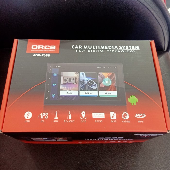 android mobil 7 inch cikacika321