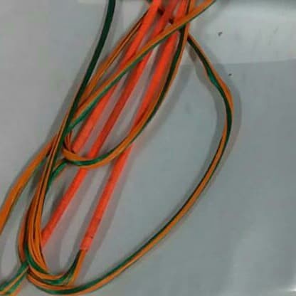 Bestseller Custom String Panah