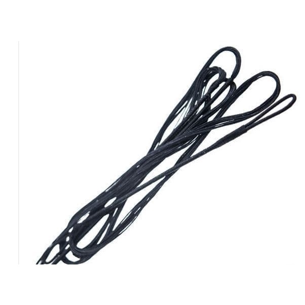 Bestseller Bow String Compound Sanlida Dragon X8 Original