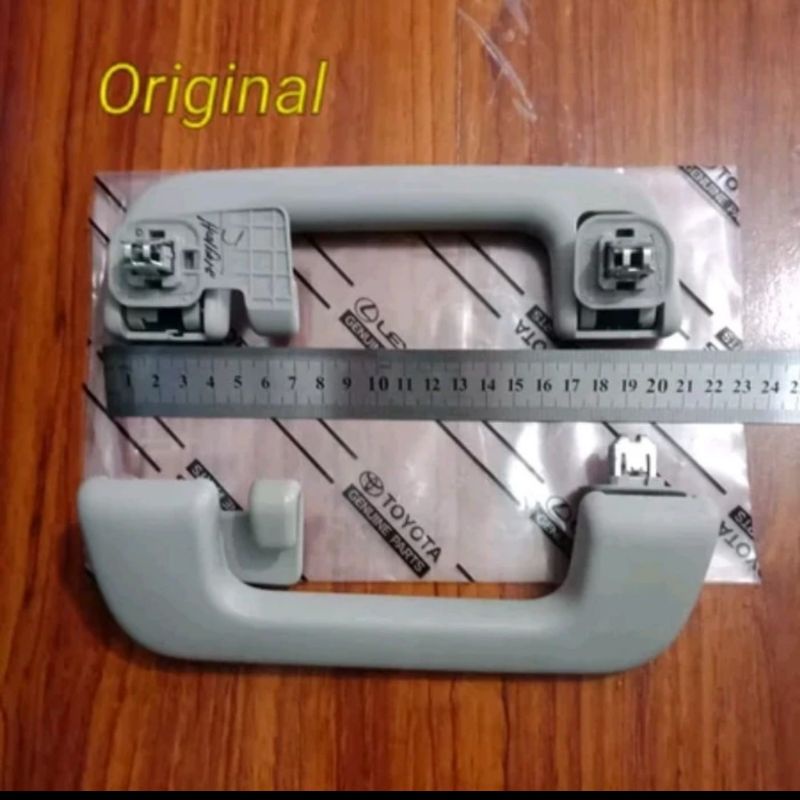 handle grip handle grip Yaris Vios  Fortuner reborn original