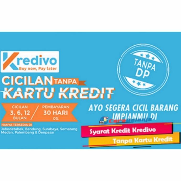 Set kursi sudut kayu kursi tamu L kursi sudut kayu minimalis murah