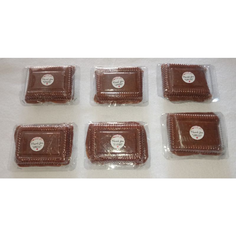 

Sambal Pecel Khas Kediri