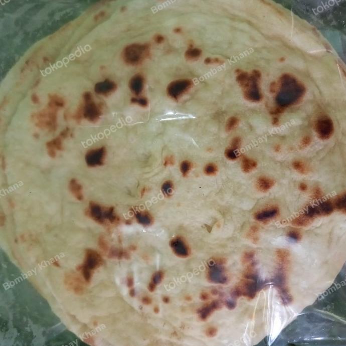 

Open DS] Roti Arab Roti India Pakistan Afgan Turki Khubz lembut