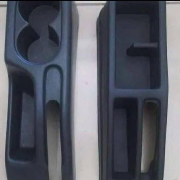 console box jimny katana aksesoris