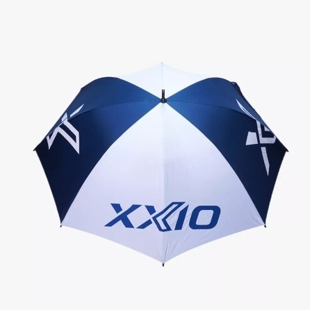 Terlaris Payung Golf Xxio 12 Xxio Umbrella Golf Single Canopy
