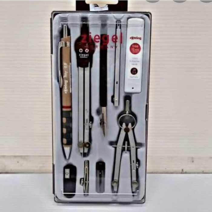 

Terlaris Jangka Ziegel Set Besar 2020 Oktober