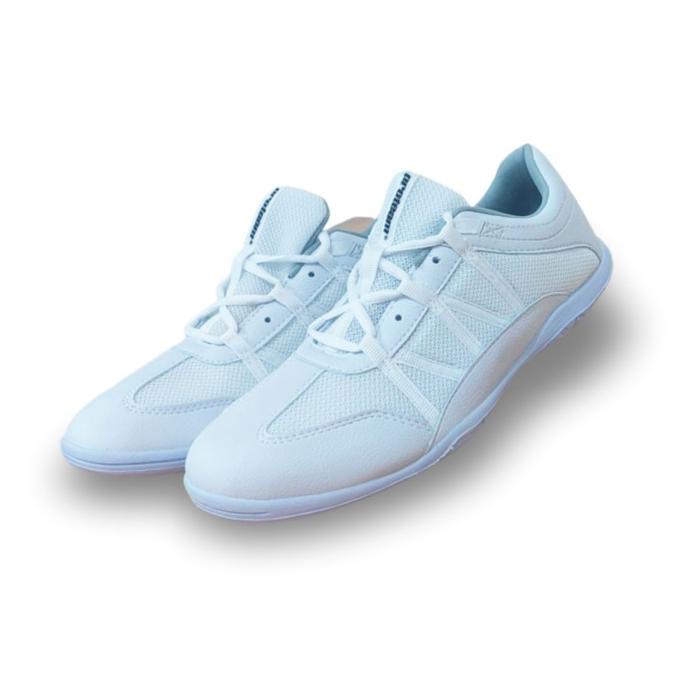 Proteam Sepatu Cheerleader