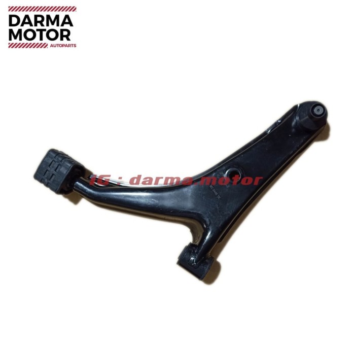 Lower Arm Suzuki Esteem 1.3 Amenity 1.6 murmer