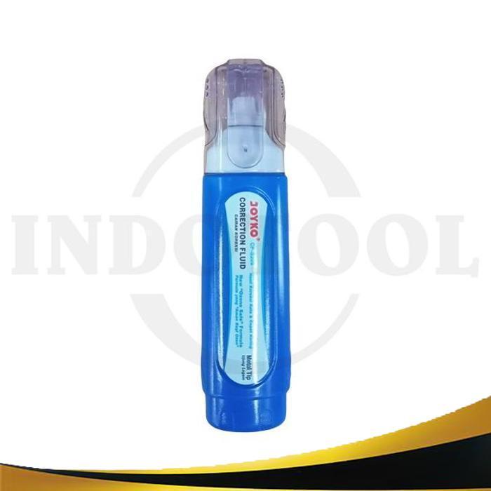 

CORRECTION FLUID JOYKO | INDT
