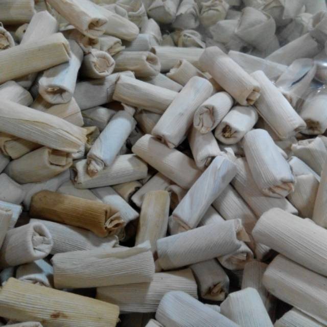 

' ready dodol/dodol asli garut/dodol kacang merah bungkus daun jagung