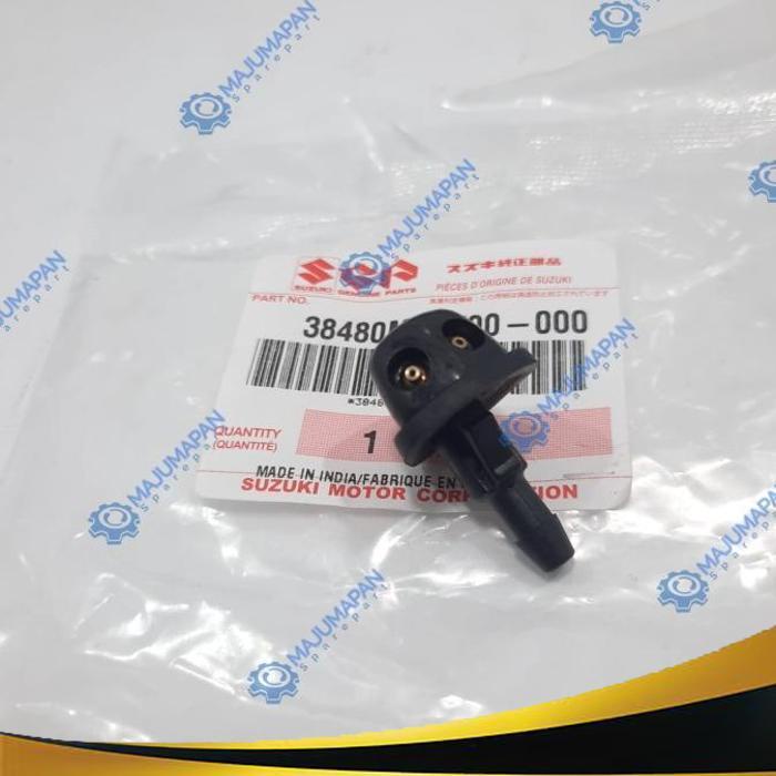 NOZZLE NOZZEL WASHER SEMPROTAN AIR WIPER SUZUKI ESCUDO 2.0 ESCUDO 1.6 | KTK