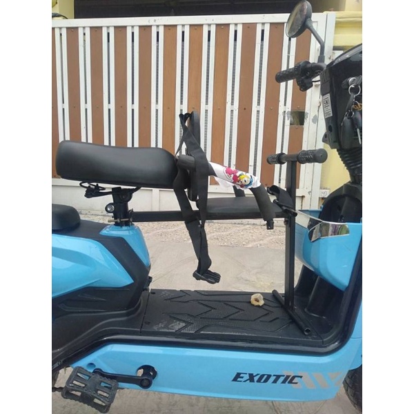 ' boncengan anak sepeda listrik boncengan sepeda listrik anak depan boncengan sepeda listrik