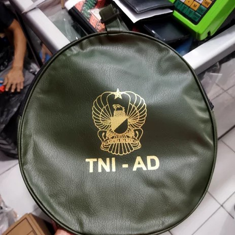 Topi Tas Topi Pet PDU - Sarung Topi Pet PDU Kualitas Terbaik(O6O6) Topi Pria Keren Topi Pria Origina