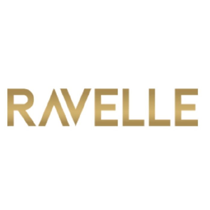 Ravelle Electric Oven 32 Liter - Oven Low Watt