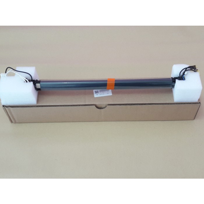 Terlaris Fixing Unit 110V Canon Ir4570/3045