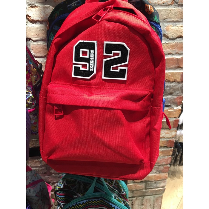 ✿KOP✿ Tas Anak Laki-Laki Skechers BISA GOJEK